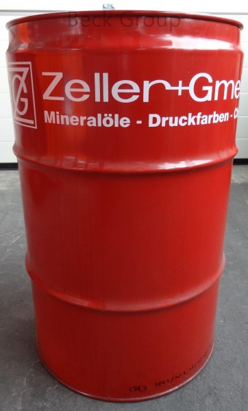 NADELÖL TEXTOL C ISO 32 200 LITER