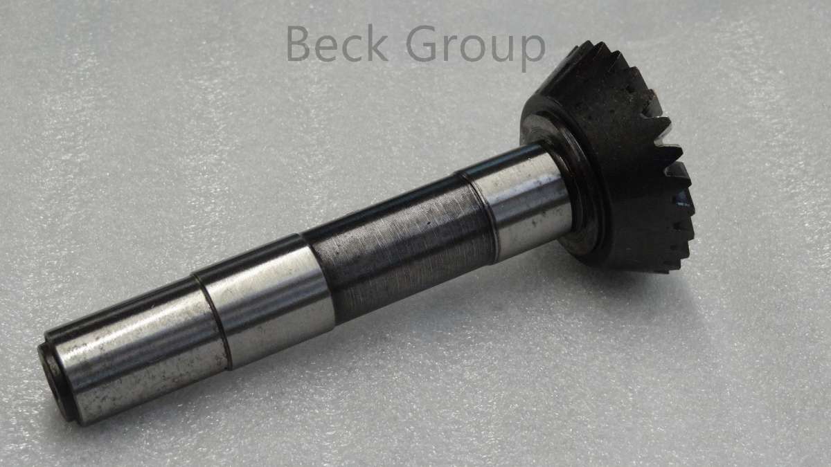 11101847-KEGELWELLE-Z-25-